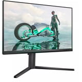 Philips 24M2N3200A, Gaming Skærm mørk grå