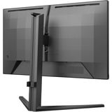Philips 24M2N3200A, Gaming Skærm mørk grå