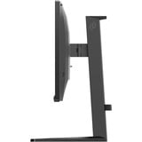 Philips Evnia 24M2N3200A/00 LED display 60,5 cm (23.8") 1920 x 1080 pixel Fuld HD LCD Sort, Gaming Skærm mørk grå, 60,5 cm (23.8"), 1920 x 1080 pixel, Fuld HD, LCD, 4 ms, Sort