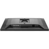 Philips Evnia 24M2N3200A/00 computerskærm 60,5 cm (23.8") 1920 x 1080 pixel Fuld HD LCD Sort, Gaming Skærm mørk grå, 60,5 cm (23.8"), 1920 x 1080 pixel, Fuld HD, LCD, 4 ms, Sort