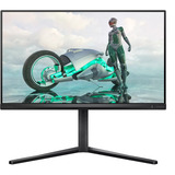 Philips Gaming Skærm mørk grå