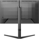 Philips Gaming Skærm mørk grå