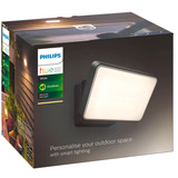 Philips Hue 915005731602, LED lys Sort