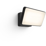 Philips Hue 915005731602, LED lys Sort