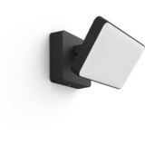 Philips Hue 915005731602, LED lys Sort