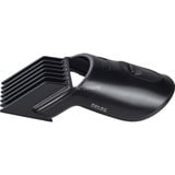 Procter & Gamble AIO7540 Sort, Blå 14 Lithium-Ion (Li-Ion), Hår Trimmer mørkeblå/Sort, Sort, Blå, 0,5 mm, 2,1 cm, Universel, Batteri, 120 min.