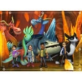 Ravensburger 13379, Puslespil 