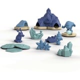 Ravensburger GraviTrax Junior Udvidelse Frozen, Tog 