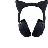 Razer Kraken Kitty V2 BT, Gaming headset Sort