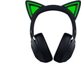 Razer RZ04-04860500-R3M1, Gaming headset Sort