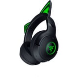 Razer RZ04-04860500-R3M1, Gaming headset Sort