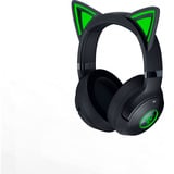 Razer RZ04-04860500-R3M1, Gaming headset Sort