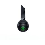 Razer RZ04-04860500-R3M1, Gaming headset Sort