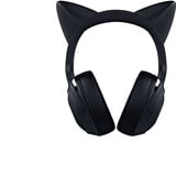Razer RZ04-04860500-R3M1, Gaming headset Sort
