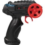 Revell RC Bil Big Wheeler 