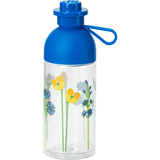 Room Copenhagen LEGO drikkedunk 0,5 liter Wild Flowers 