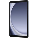SAMSUNG Galaxy Tab A9 LTE 4G Mediatek LTE-TDD & LTE-FDD 128 GB 22,1 cm (8.7") 8 GB Wi-Fi 5 (802.11ac) Marineblå, Tablet PC mørkeblå, 22,1 cm (8.7"), 1340 x 800 pixel, 128 GB, 8 GB, 2,2 GHz, Marineblå