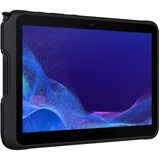 SAMSUNG Galaxy Tab Active4 Pro, Tablet PC Sort