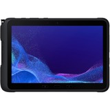SAMSUNG Galaxy Tab Active4 Pro, Tablet PC Sort