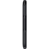 SAMSUNG Galaxy Tab Active4 Pro, Tablet PC Sort