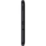 SAMSUNG Galaxy Tab Active4 Pro, Tablet PC Sort