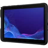 SAMSUNG Galaxy Tab Active4 Pro, Tablet PC Sort