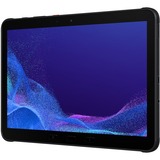 SAMSUNG Galaxy Tab Active4 Pro, Tablet PC Sort