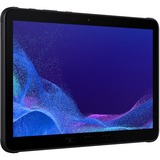 SAMSUNG Galaxy Tab Active4 Pro, Tablet PC Sort