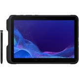 SAMSUNG Galaxy Tab Active4 Pro, Tablet PC Sort