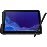 SAMSUNG Galaxy Tab Active4 Pro, Tablet PC Sort