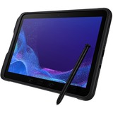 SAMSUNG Galaxy Tab Active4 Pro, Tablet PC Sort