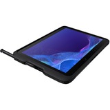 SAMSUNG Galaxy Tab Active4 Pro, Tablet PC Sort