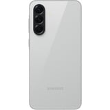 SAMSUNG SM-A566BZAAEUB, Mobiltelefon Lys grå