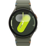SAMSUNG SM-L315FZGAEUE, SmartWatch Grøn