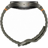 SAMSUNG SM-L315FZGAEUE, SmartWatch Grøn