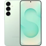 SAMSUNG SM-S936BLGGEUB, Mobiltelefon Mynte