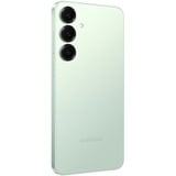 SAMSUNG SM-S936BLGGEUB, Mobiltelefon Mynte