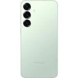 SAMSUNG SM-S936BLGGEUB, Mobiltelefon Mynte