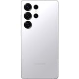 SAMSUNG SM-S938BZTDEUE, Mobiltelefon Lys grå