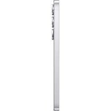 SAMSUNG SM-S938BZTDEUE, Mobiltelefon Lys grå