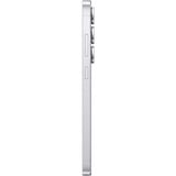 SAMSUNG SM-S938BZTDEUE, Mobiltelefon Lys grå