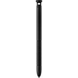 SAMSUNG SM-T636B 5G Qualcomm Snapdragon 128 GB 25,6 cm (10.1") 6 GB Wi-Fi 6 (802.11ax) Sort, Tablet PC Sort, 25,6 cm (10.1"), 1920 x 1200 pixel, 128 GB, 6 GB, 1,8 GHz, Sort