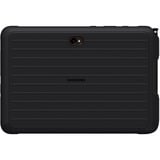 SAMSUNG SM-T636B 5G Qualcomm Snapdragon 128 GB 25,6 cm (10.1") 6 GB Wi-Fi 6 (802.11ax) Sort, Tablet PC Sort, 25,6 cm (10.1"), 1920 x 1200 pixel, 128 GB, 6 GB, 1,8 GHz, Sort