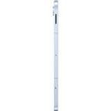 SAMSUNG SM-X526BLBPEUE, Tablet PC Blå