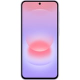 Samsung Galaxy A37 5G 128GB, Mobiltelefon Lavendel