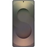 Samsung Galaxy S25 Ultra 17,5 cm (6.9") Dual SIM Android 15 5G USB Type-C 12 GB 256 GB 5000 mAh Grå, Titanium, Mobiltelefon Lys grå, 17,5 cm (6.9"), 12 GB, 256 GB, 200 MP, Android 15, Grå, Titanium