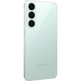 Samsung Galaxy S26 FE 128GB, Mobiltelefon lysegrøn