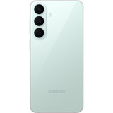 Samsung Galaxy S26 FE 128GB, Mobiltelefon lysegrøn