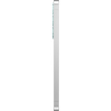Samsung Galaxy S26 FE 128GB, Mobiltelefon lysegrøn
