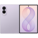 Samsung Galaxy Z Fold8 512GB, Mobiltelefon Lilla